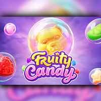 Fruity Candy